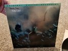 Steely Dan Katy Lied Original Master Recording RARE LP
