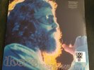THE DOORS Live at Aquarius Theatre RSD 2016 clear vinyl limited no. 108 sealed