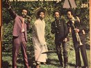 ART ENSEMBLE OF CHICAGO A JACKSON IN  YOUR HOUSE 1969 2 Albums BYG  ACTUEL 204