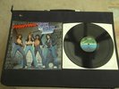 THIN LIZZY FIGHTING 1975 UK PRESS 12