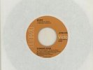 David Bowie Diamond Dogs Canadian 7