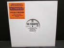 CENOBITES SELF TITLED VINYL LP 1997 KOOL KEITH GODFATHER DON HIP-HOP RAP
