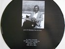 Bill Dixon Ensemble live at Bennington w.Sam Rivers-A. Doyle 1969 Picture disc