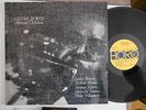 Lester Bowie 5et w.A.Blythe African children Horo 2 lp afro jazz rare