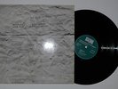 Music Improvisation Company Derek Bailey-Evan Parker-Hugh Davies ECM free