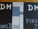Depeche Mode 