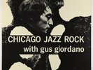 Johnny Frigo Sextet - Chicago Jazz Rock LP - Orion - Rare Funk Jazz MP3