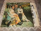 THE HORACE SILVER QUINTET THE TOKYO BLUES BLUE NOTE 4110 43 W. 61st LP RECORD