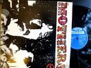 MOTHERS OF INVENTION Absolutely Free LP Vinyl 1967 Zappa First Press VG+/VG+