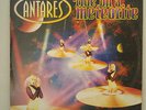 Antares ?– Ride On A Meteorite - Vinyl, 12