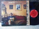 Hoyt Axton original 360 sound LP My Griffin is Gone
