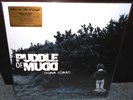 CLEAR VINYL Puddle Of Mudd Mud Come Clean LP New 180-Gram Blurry Music On #d MOV