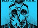 Dr. Octagon ?- Moosebumpectomy Instrumentals 2xLP Vinyl Album Kool Keith Record