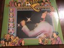 Kinks Everybody's in Show-Biz  Rock Sealed New 2 LP Record original vinyl album