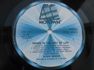 Stevie Wonder SONGS IN THE KEY OF LIFE UK LP 1st Press Motown UNPLAYED MINT