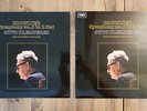 Columbia SAX5288-89 - Bruckner - Symphony No.5 - Otto KLEMPERER - NM