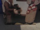 Half Man Half Biscuit - McIntyre, Treadmore And Davitt - Vinyl LP