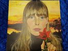 JONI MITCHELL CLOUDS TRI COLOUR STEAMBOAT UK 1ST PRESS RSLP 6341 1969
