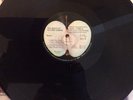 BEATLES The Beatles Second Album- Apple lp with Capitol logo
