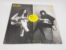 Courtney Barnett and Kurt Vile Lotta Sea Lice Vinyl LP Album MA0114LP NEU