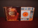 MARMALADE 1st LP 1968 CBS 1st Press   MONO  BRILLIANT EXAMPLE