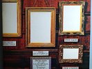 EMERSON LAKE & PALMER PICS @ EXHIBITION RARE ORIG'80 LTD EDIT MFSL AUDIOPHILE LP