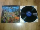 t.2 - itll all work out in boomland LP DECCA 1970 Stereo UK 1st press RARE