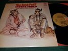 SPOOKY TOOTH LP THE LAST PUFF - A&M 1ST PRESSING