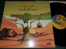 FEVER TREE LP CREATION - FUZZ PSYCH - UNI FIRST PRESSING