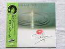 SALENA JONES - BALLAD WITH LUV. - 12