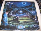 FATES WARNING AWAKEN THE GUARDIAN LP 1st EDITION heir apparent symphony x rush