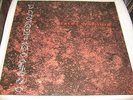 FATES WARNING INSIDE OUT LP raaaaaaaaaaare dream theatre symphony x jag panzer