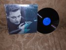 Zoot Sims Zoot Riverside RLP 12-228 blue label mono Wilbur Ware shrink wrap cove
