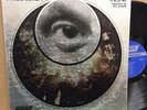 Original LP THE END Introspection LONDON PS 560 U.S. Bell Sound 
