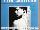 The Smiths ?– Hatful Of Hollow   Vinyl LP (Inner Sleeve) Ex Condition