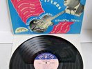 Frank Virtue and the Virtues Fayette Records That Guitar Boogie F 1816