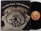 BAR-KAYS Cold Blooded VOLT LP gatefold