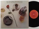 BILL WITHERS Greatest Hits COLUMBIA LP VG++