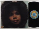 CANDI STATON Self Titled FAME FAS-1800 LP