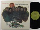 CHARLES WRIGHT & WATTS 103RD STREET RHYTHM BAND Express Yourself WARNER BROS LP
