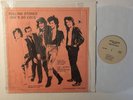 RARE 1982 THE ROLLING STONES She's So Cold Hampton, Virginia OOP LP