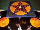 THE PENTANGLE 2LP SWEET CHILD - REPRISE 2-TONE LABEL - FIRST PRESSING