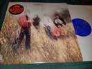 SPOOKY TOOTH LP S/T SELF-TITLED - US BELL 1ST PRESSING
