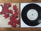 KEANE - SOMEWHERE ONLY WE KNOW - RARE LIMITED EDITION VINYL 7
