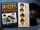 The Beatles..SONGS , PICTURES and STORIES of THE FABULOUS..VJLP-1092/62 Orig '64