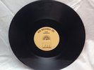 Al Stewart ?24 Carrots DBX Encoded Audiophile Test Pressing Vinyl LP Record VG+