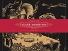 Okkervil River - Black Sheep Boy (10th Anniversary Edition) [3-LP VINYL]