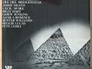 MTUME Rebirth Cycle US ORIG LP IN SHRINK STANLEY COWELL SPIRITUAL JAZZ LISTEN