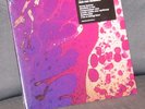 PINK FLOYD - 1965 THEIR FIRST RECORDINGS - 2x7