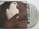 SANTANA Greatest Hits COLUMBIA 1R1 6245 Reel To Reel Tape Tested